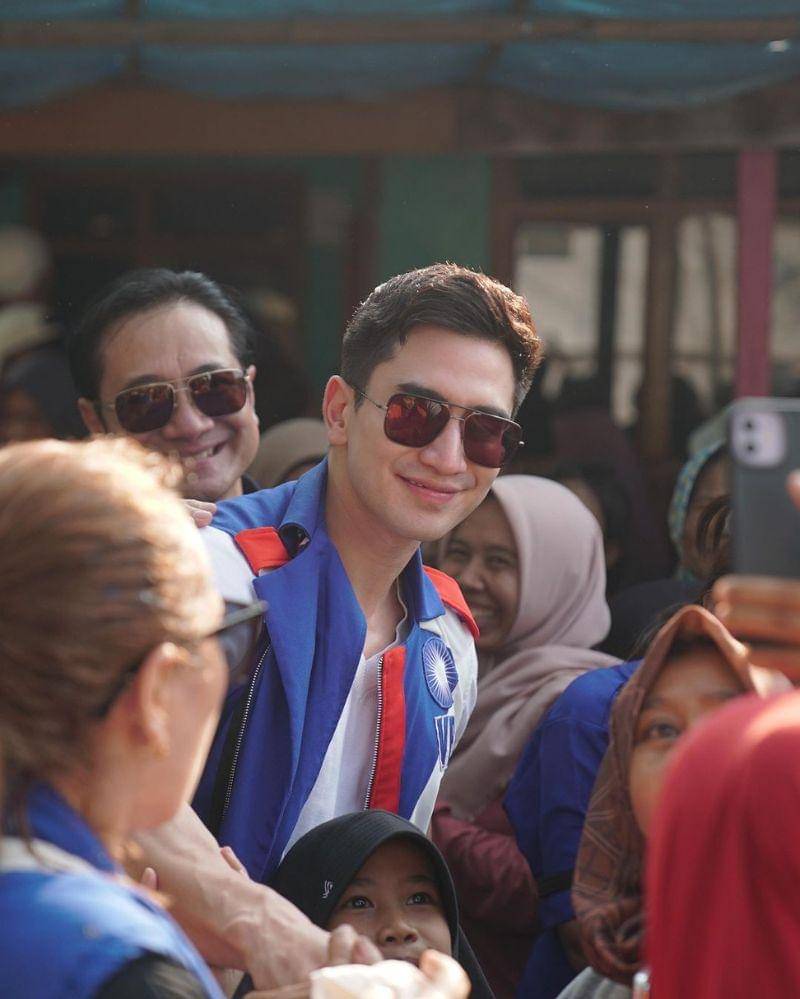 Instagram.com/bramastavrl